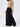 High Waist Wide Leg Pants - Street Rider Apparel