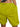 a6eb4c39-4145-48b3-8b09-f70bb3634ff0-Max-Origin