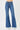 a6eb66e13b204ea8aeae1641b486e94d-Max-Origin