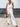 a6ecc556978b4aa086038273364dae51-Max-Origin