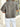 a6ed8c81-e831-4f03-8168-c742a3c21e5d-Max