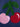 a6eda4a98c38434c834737d2e609f0cf-Max-Origin