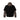 a6edc907659643fb80cef2d3b40233c2-Max-Origin