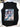 a6ee154a077e4f97aadd0da8801cd777-Max-Origin