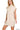 a6ee6e9e037348568d9551f0ca7b050a-Max-Origin