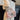 a6eebb8d-f612-4f93-b5df-c659187d37f3-Max-Origin