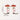 a6eeef4b-720c-4a7e-a901-0f56f3dc0d4d-Max-Origin