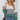 a6f1c882-cf70-42ee-a382-f15f53648e69-Min