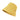 a6f1e00a-2b2c-4a81-bae1-3ed0df2f78a0-Max