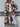 a6f2101d5e81440098e89f1ac531a374-Max-Origin