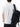 a6f254be-dabd-4ba5-b41f-1c854ec34938-Max-Origin