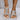 a6f291d2-5ff2-436f-af79-70a36d74d8c2-Max