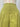 a6f42605-91cb-4e06-87aa-1cb22004943e-Max-Origin