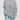 a6f5b765ec2f4e5dacd53861c90a2448-Max-Origin