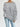a6f5b765ec2f4e5dacd53861c90a2448-Max-Origin