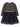 a6f5b9bb961b44069fceae4e5f0d9408-Max-Origin