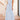 a6f6231e-15c2-4a71-a357-41e1917a0f4a-Max