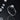 a6f6a727-bb00-4837-a75f-8ec3351c0962-Max