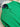 a6f6fd2f01cf4dc7b5ded3b2cf09d0ab-Max-Origin