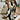 a6f8d8a5986340a1ad40c4b9544033ff-Max-Origin