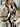 a6f8d8a5986340a1ad40c4b9544033ff-Max-Origin