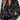 a6f91f6a06744d2eb62555c860793b0d-Max-Origin