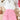 a6f9d5a6-29db-4a2f-a406-899513313be6-Max-Origin