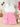 a6f9d5a6-29db-4a2f-a406-899513313be6-Max-Origin