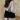 a6fbbe2e-da3e-454e-8910-10687d1988df-Max-Origin