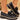a6ff10ff-7932-497d-a48b-3083b8371672-Max-Origin