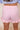 a700dd30-8e82-4805-806c-bba55c27cbeb-Max-Origin