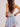 a7025091120a4fe0b91e28ba5a26f101-Max-Origin