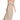 a7046d81a82f48dd9a8479ca82c90219-Max-Origin