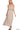 a7046d81a82f48dd9a8479ca82c90219-Max-Origin
