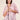 a705d5c2c37742e093cfaba84b958166-Max-Origin