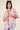 a705d5c2c37742e093cfaba84b958166-Max-Origin