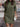 a706fedf7cf747fcafc429b526827b40-Max-Origin