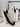 a7074f1c-3154-4b1c-b446-8226c7e6e970-Max-Origin