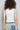 a707e6b4-53c8-465c-8fea-d2be7e7d4e69-Max-Origin