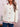 a708eeb0a5f445b5bfbb633f31f22423-Max-Origin