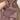 a70927f3-a700-4bfc-94a1-8e697c5bcd5d-Max-Origin