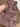 a70927f3-a700-4bfc-94a1-8e697c5bcd5d-Max-Origin