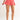 a70b8a7a013f477ab9a6c752c985e04d-Max-Origin