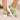 a70d4de1499e41f297489ca48c1e3397-Max-Origin