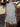 a70e1341-3978-4de7-b309-0eeddd219d30-Max-Origin