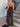 a70e3a40-f199-4c32-895b-eddbf6034690-Max-Origin