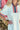 a70fbb76-17c5-418b-ad0c-fbb79b4bfd4a-Max-Origin