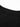 a70ff0f059f340d68a8a40eda7554330-Max