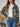 a7109aa99ac646fa8e81d1c18a814923-Max-Origin