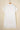 a710d049-663e-483d-825e-f9cc50682f0e-Max-Origin